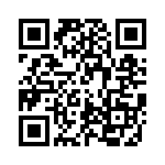 RHC2512FT18R7 QRCode