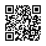 RHC2512FT1M00 QRCode