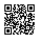 RHC2512FT1R18 QRCode