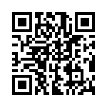 RHC2512FT1R24 QRCode