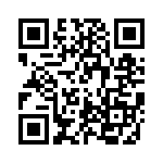 RHC2512FT1R54 QRCode