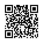 RHC2512FT1R91 QRCode