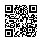 RHC2512FT24R0 QRCode