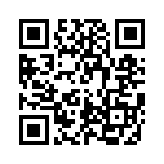 RHC2512FT2R49 QRCode