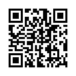 RHC2512FT2R94 QRCode