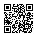 RHC2512FT365R QRCode