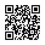 RHC2512FT36R5 QRCode