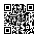 RHC2512FT39R2 QRCode