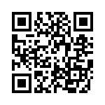 RHC2512FT3R09 QRCode