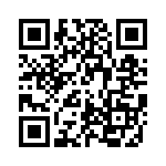 RHC2512FT3R24 QRCode