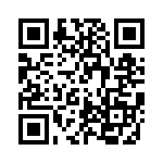 RHC2512FT3R30 QRCode