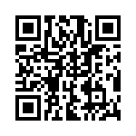 RHC2512FT3R32 QRCode