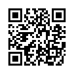 RHC2512FT3R40 QRCode