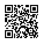 RHC2512FT3R57 QRCode