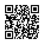 RHC2512FT3R60 QRCode