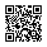 RHC2512FT43R0 QRCode