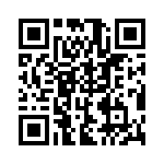 RHC2512FT499R QRCode