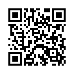 RHC2512FT4R30 QRCode