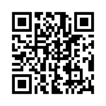 RHC2512FT5R10 QRCode