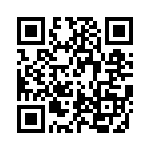 RHC2512FT5R49 QRCode