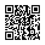 RHC2512FT5R60 QRCode