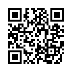 RHC2512FT5R76 QRCode