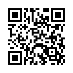 RHC2512FT6R34 QRCode