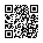 RHC2512FT75R0 QRCode