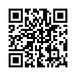 RHC2512FT7R15 QRCode