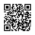 RHC2512FT7R68 QRCode