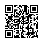 RHC2512FT7R87 QRCode