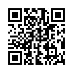 RHC2512FT8R45 QRCode