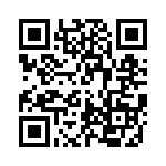 RHC2512FT931R QRCode