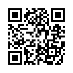 RHC2512FT93R1 QRCode