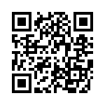 RHC2512FT97R6 QRCode