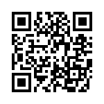 RHC2512FT9R09 QRCode