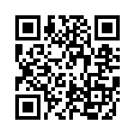 RHC2512FT9R31 QRCode