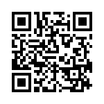 RHC2512FTR931 QRCode