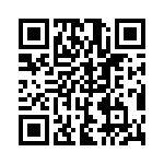 RHC2512JT10K0 QRCode