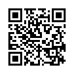 RHC2512JT180R QRCode