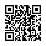 RHC2512JT1K00 QRCode