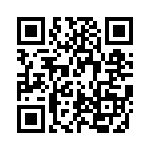 RHC2512JT1R00 QRCode