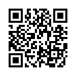 RHC2512JT1R10 QRCode