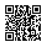 RHC2512JT1R30 QRCode