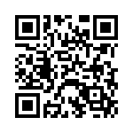 RHC2512JT1R80 QRCode