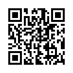 RHC2512JT270R QRCode