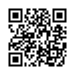 RHC2512JT2R40 QRCode