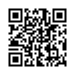 RHC2512JT47R0 QRCode