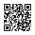 RHC2512JT4R70 QRCode