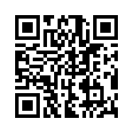 RHC2512JT560R QRCode